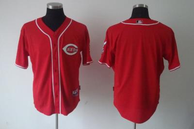 Cheap MLB Jersey wholesale No. 686